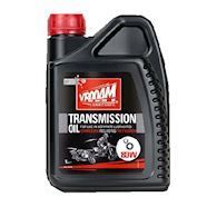 Vrooam Transmision  - 80W